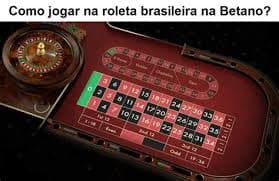 bajeebd