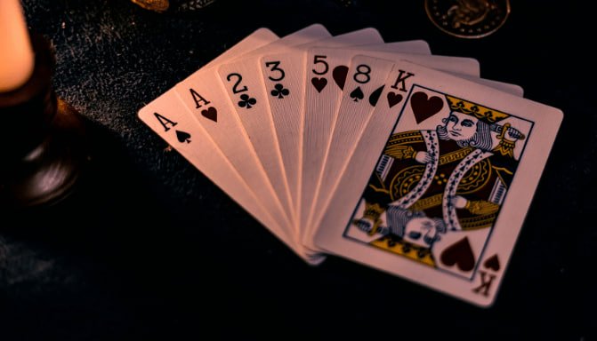 bajeebd