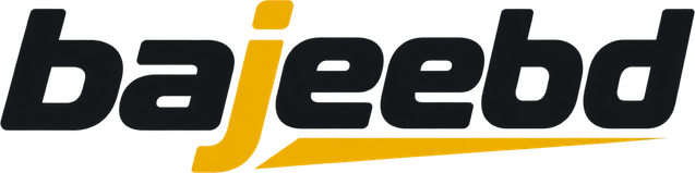 bajeebd